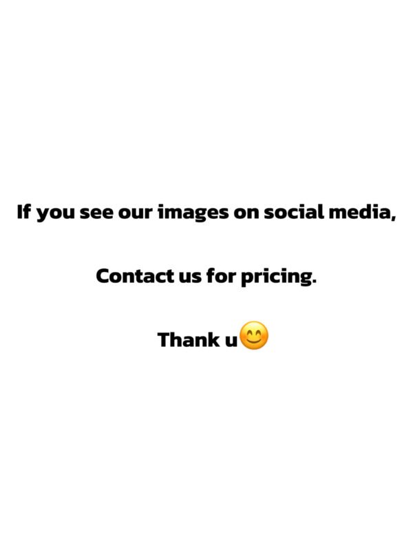 Please enter the price you are inquiring about.